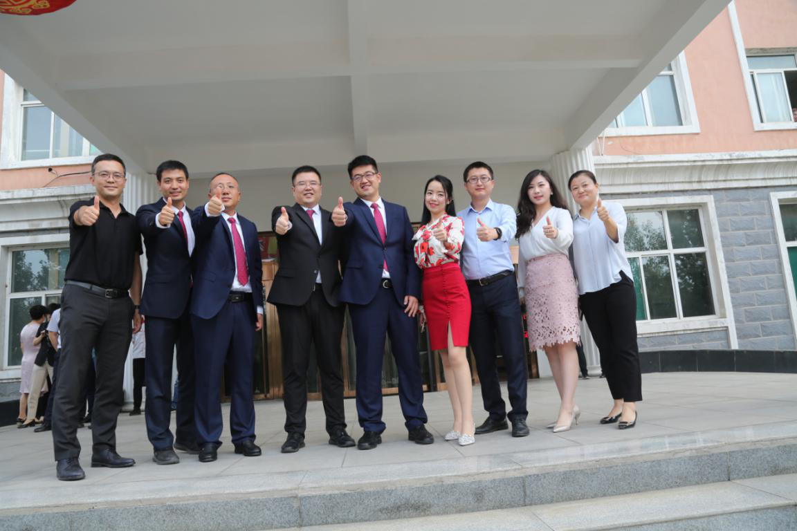 热烈祝贺非凡国际IPO成功通过发审会审核