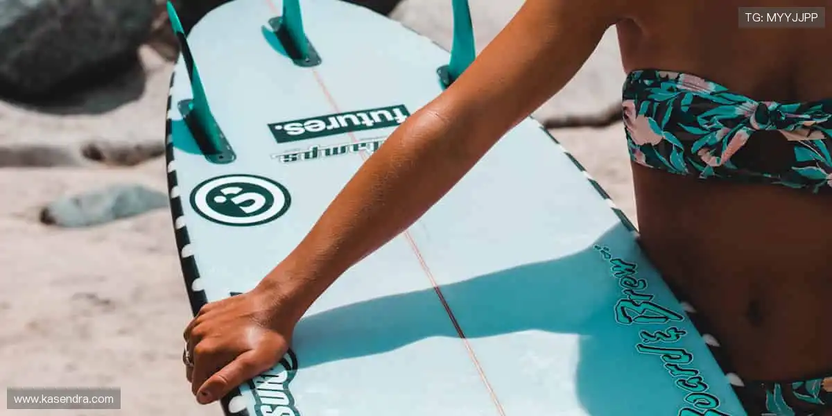 📺随时随地,赛事直播永不缺席!📱